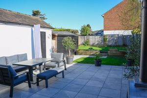 Photo 23- click for photo gallery